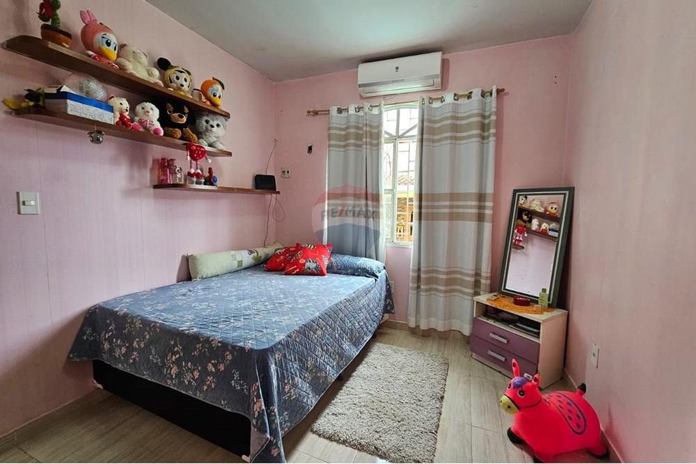 Casa - Venda - Manaus , Amazonas - WhatsApp Image 2025-08-30 at 13.04.48 (3).jpeg - 720661042-9