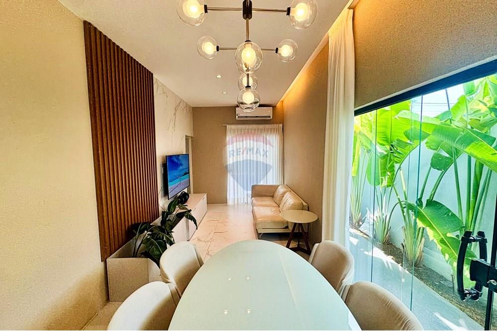 Casa de Condomínio - Alugar - Ananindeua , Pará - IMG_3507.jpg - 720921083-41