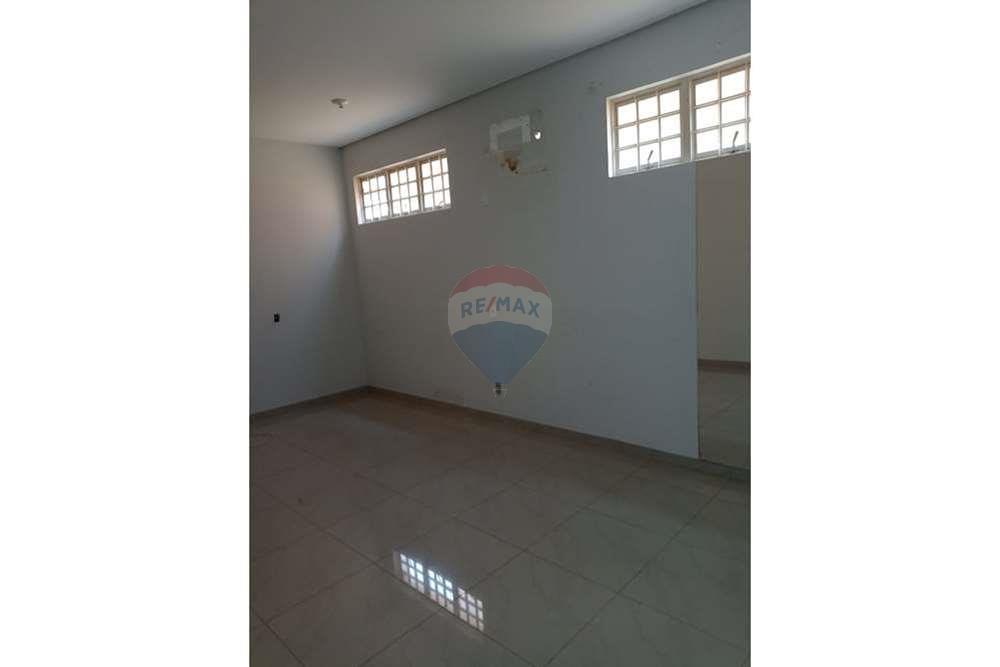 Cj. Comercial/ Sala - Alugar - Rondonópolis , Mato Grosso - WhatsApp Image 2024-01-05 at 15.18.25 (1).jpeg - 720771049-28