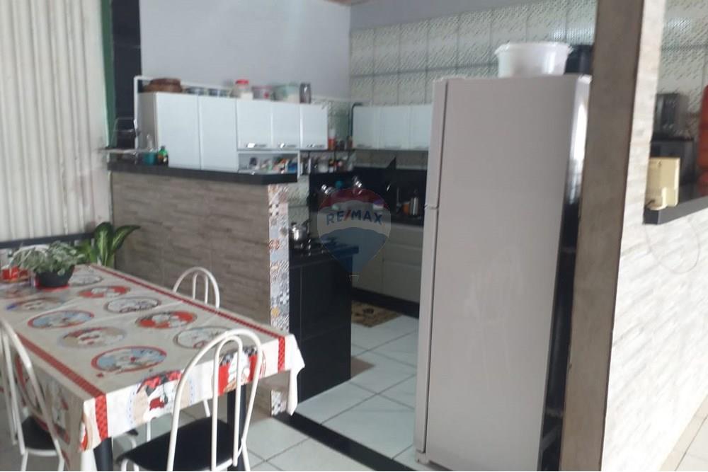 Casa - Venda - Rondonópolis , Mato Grosso - WhatsApp Image 2025-08-18 at 11.49.47.jpeg - 720611058-3