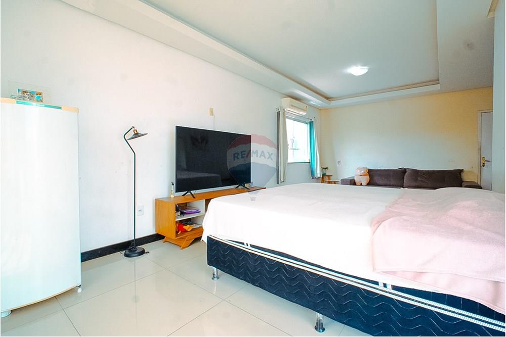 Casa de Condomínio - Venda - Belém , Pará - DSC08966.JPG - 720921125-12