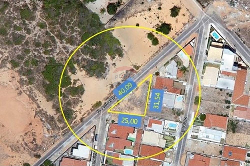 Apartamento - Venda - Natal , Rio Grande do Norte - WhatsApp Image 2025-04-07 at 12.45.30.jpeg - 720731004-380