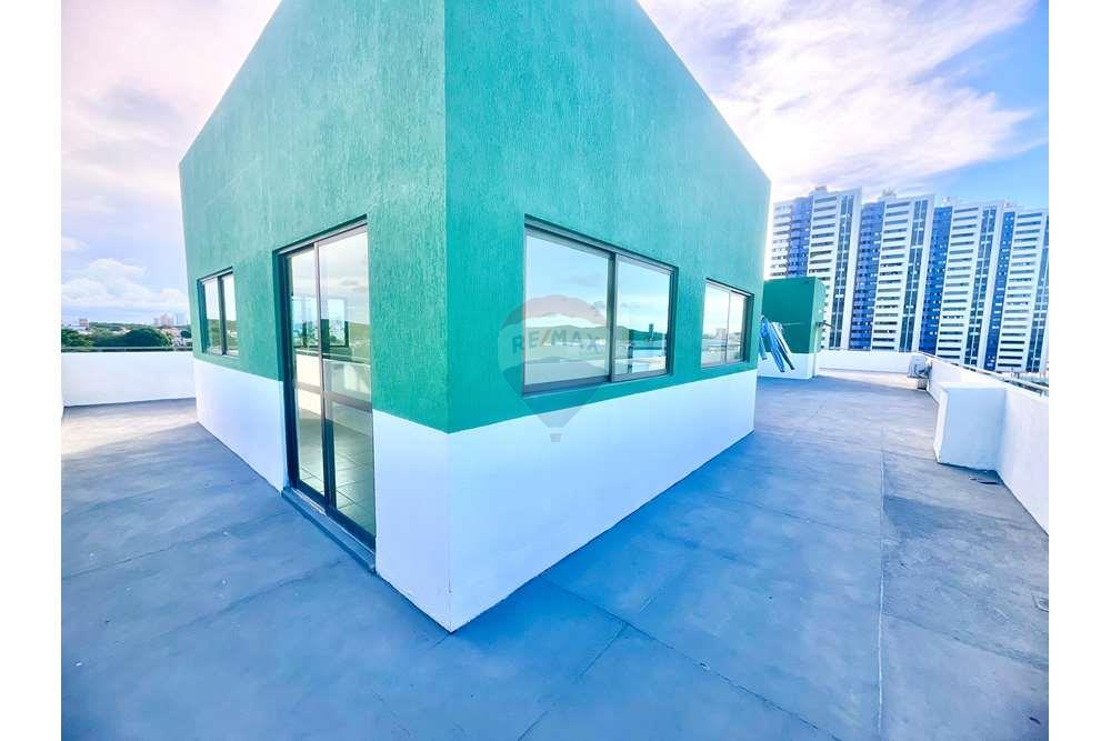 Apartamento - Venda - Natal , Rio Grande do Norte - WhatsApp Image 2024-04-29 at 15.52.17.jpeg - 720731001-2451