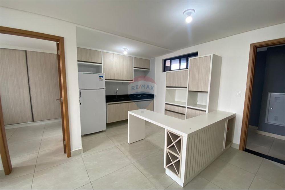 Apart Hotel/ Flat - Alugar - Campina Grande , Paraíba - 19 - 720291003-168