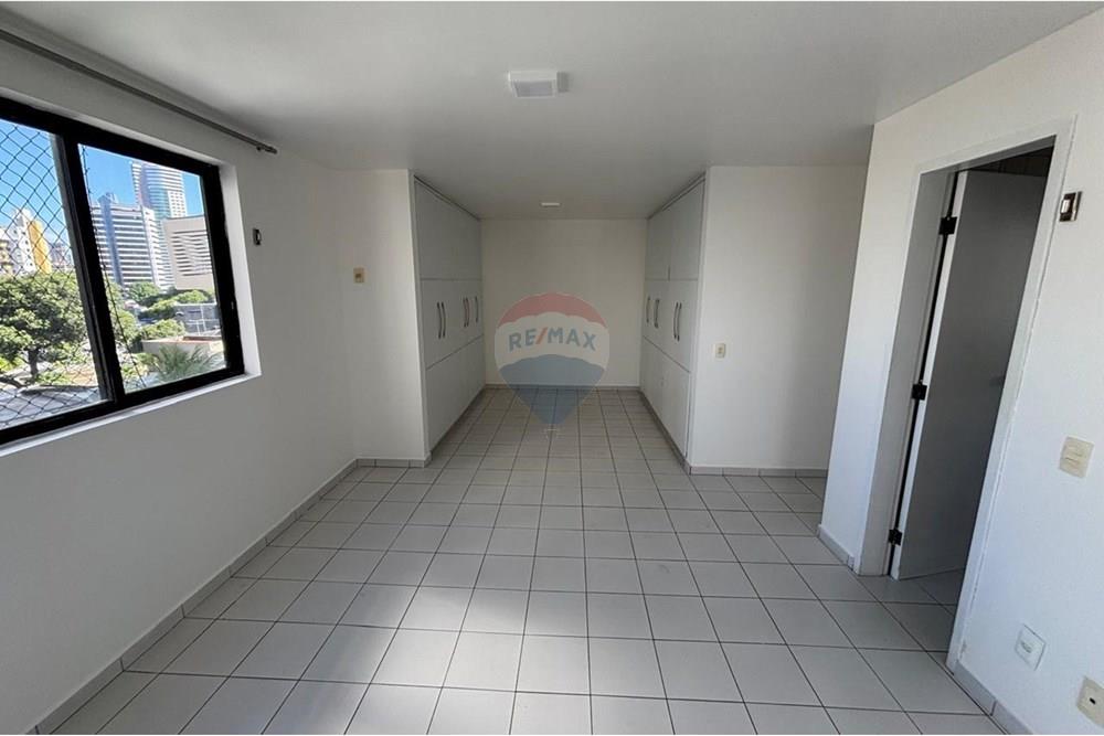 Apartamento - Venda - Natal , Rio Grande do Norte - WhatsApp Image 2025-08-04 at 11.58.51 (18).jpeg - 720891133-230