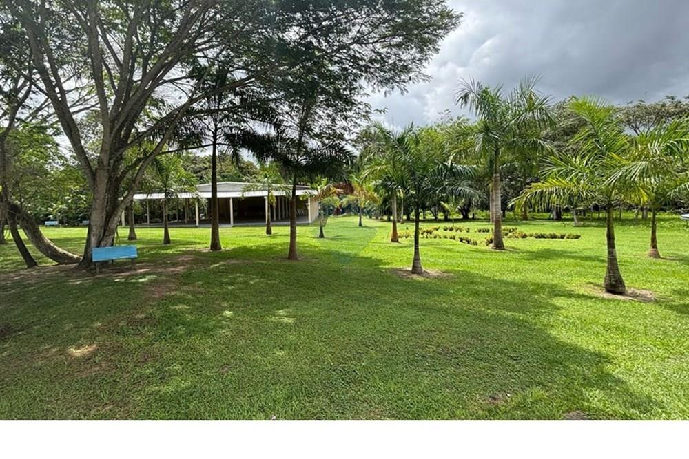 Chácara / Sítio / Fazenda - Venda - Araguaína , Tocantins - WhatsApp Image 2025-04-23 at 10.36.16.jpeg - 722171037-87