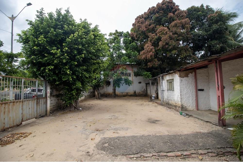 Galpão - Venda - Parnamirim , Rio Grande do Norte - WhatsApp Image 2025-03-27 at 21.44.14 (2).jpeg - 720891001-108