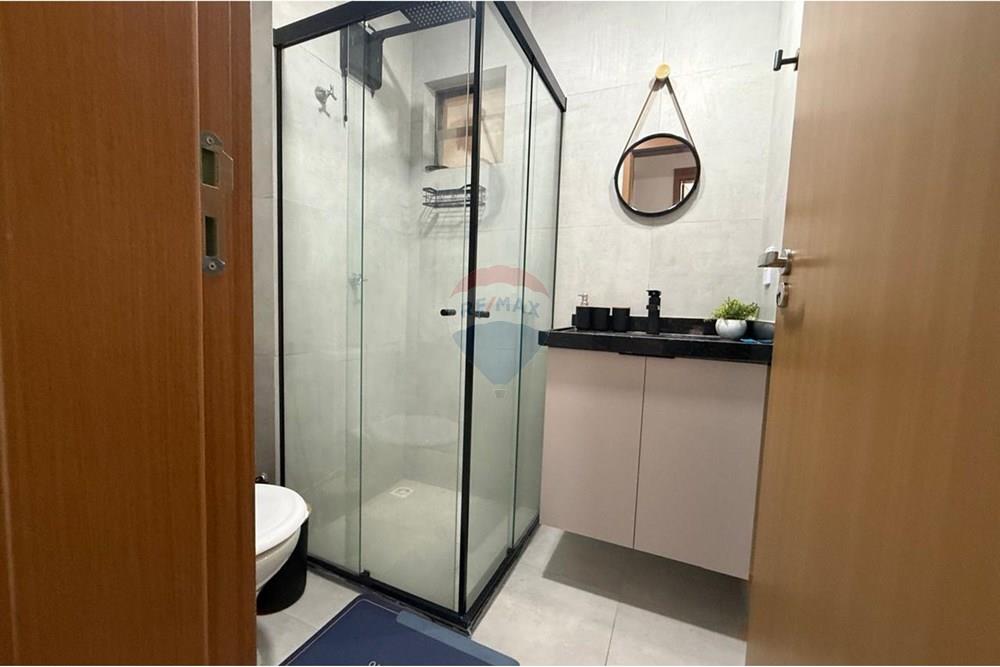 Apartamento - Alugar - João Pessoa , Paraíba - WhatsApp Image 2025-10-28 at 15.08.22 (4).jpeg - 720431073-29