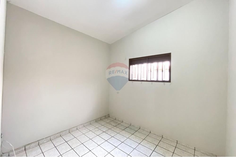 Casa - Venda - Parnamirim , Rio Grande do Norte - WhatsApp Image 2025-03-04 at 12.33.45.jpeg - 720811041-23