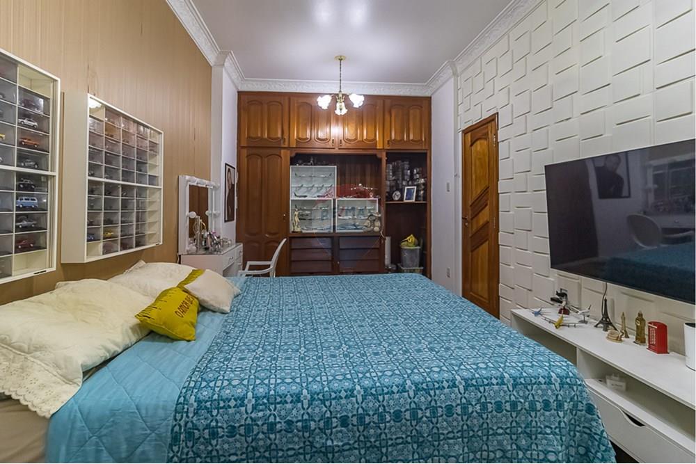 Apartamento - Alugar - Belém , Pará - IMG_7628.jpg - 720921174-4