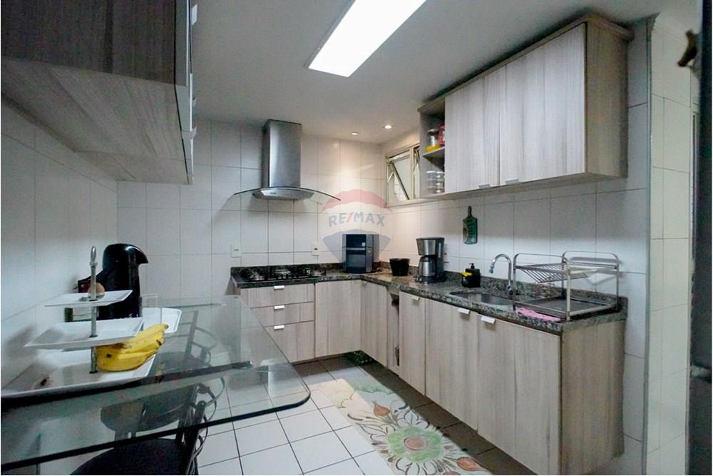 Apartamento - Alugar - Belém , Pará - DSC00742.JPG - 720921162-5