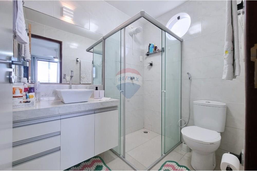 Apartamento - Venda - Campina Grande , Paraíba - Imagem do WhatsApp de 2025-08-15 à(s) 03.28.09_76547e29.jpg - 720291010-117