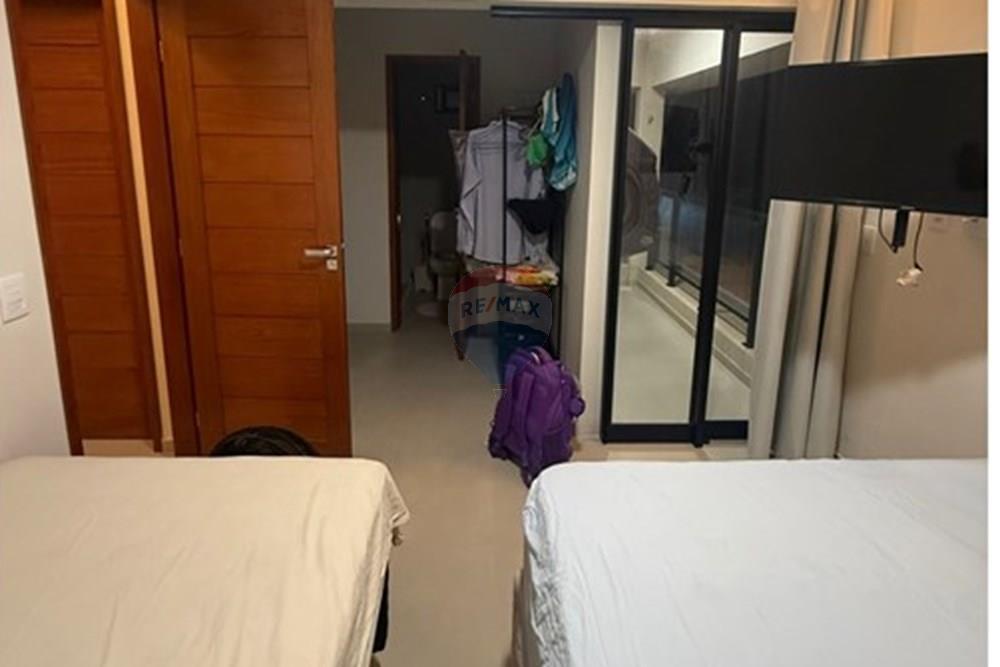 Casa - Alugar - Parnamirim , Rio Grande do Norte - WhatsApp Image 2025-10-16 at 20.05.48(3).jpeg - 720731020-159