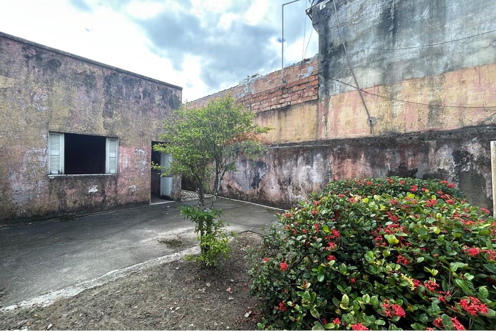 Terreno - Venda - Belém , Pará - IMG_3527.JPG - 720921015-108