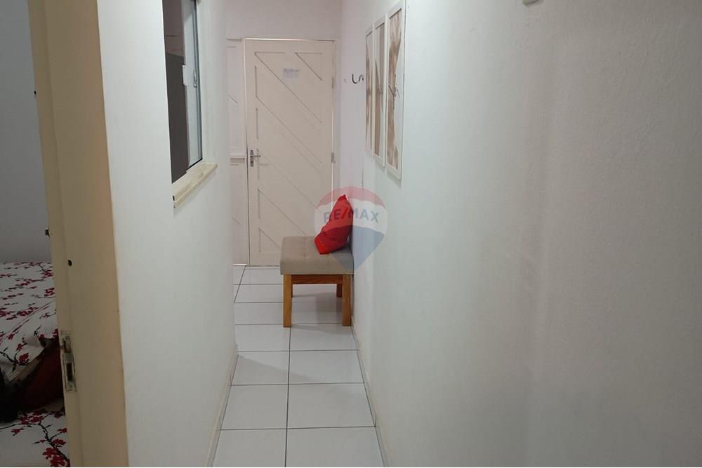 Casa - Venda - Natal , Rio Grande do Norte - WhatsApp Image 2025-01-29 at 19.04.05 (1).jpeg - 720891037-46