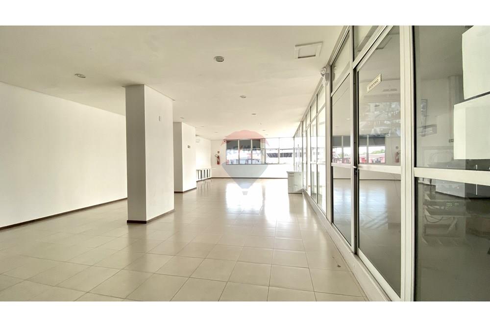 Apartamento - Venda - Manaus , Amazonas - IMG_1418[1].jpeg - 720721103-2