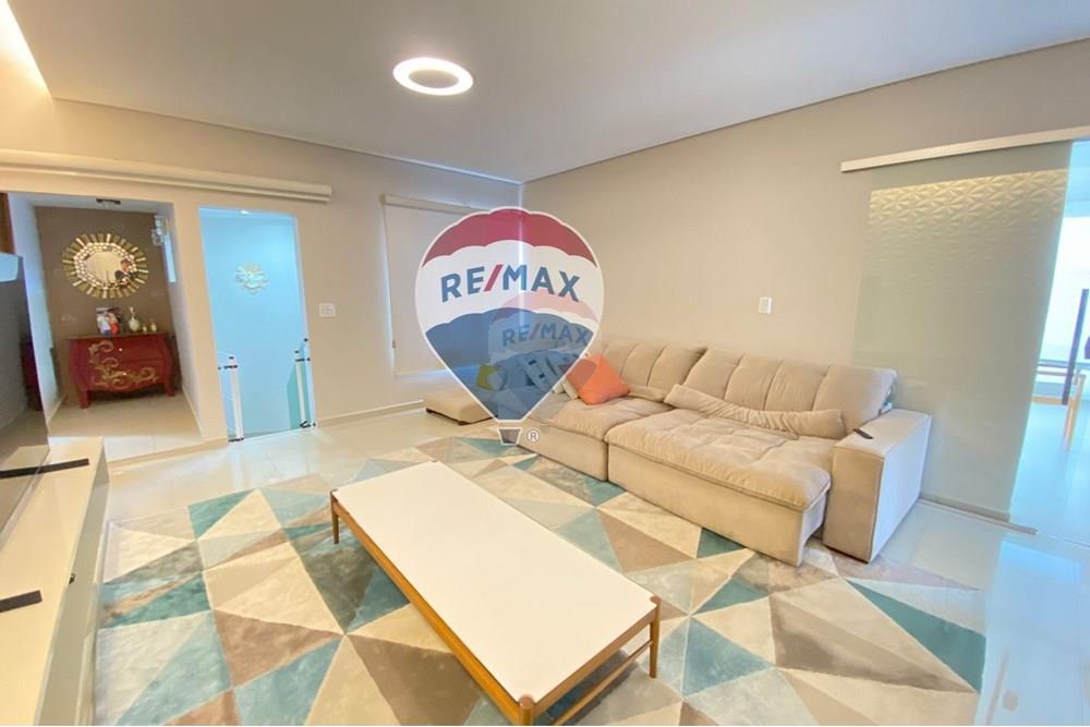 Apartamento - Venda - Caldas Novas , Goiás - WhatsApp Image 2025-07-30 at 15.17.01.jpeg - 722251019-1