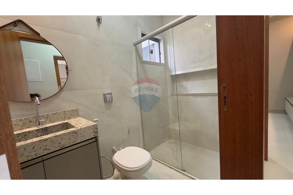 Casa - Venda - Rondonópolis , Mato Grosso - IMG-20250520-WA0351.jpg - 721981071-2