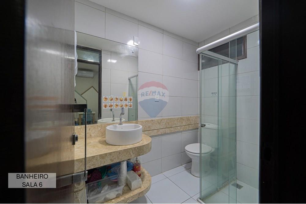 Casa - Venda - João Pessoa , Paraíba - Slide11.JPG - 720301177-12