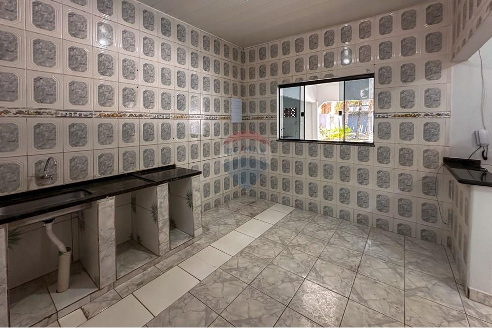 Casa - Alugar - Redenção , Pará - fotos-11.JPG - 722331001-48