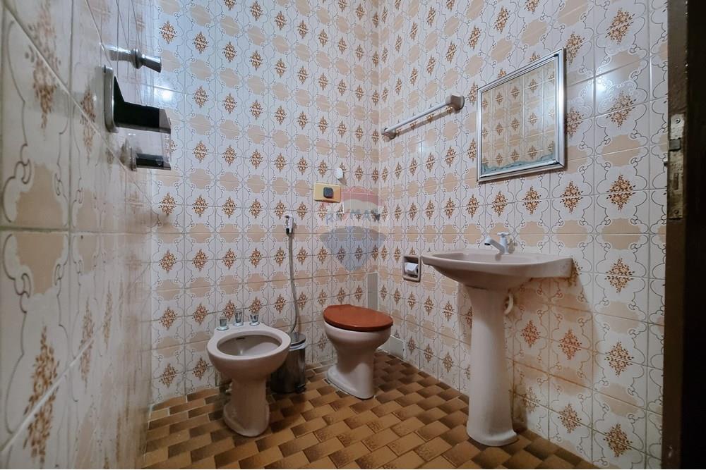 Casa - Venda - Campina Grande , Paraíba - IMG-20250318-WA0026.jpg - 720291055-20