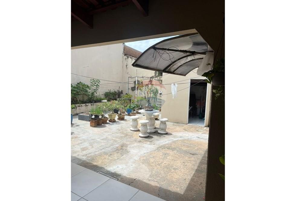 Casa - Venda - Pontal do Araguaia , Mato Grosso - WhatsApp Image 2025-01-31 at 11.07.10 (1).jpeg - 722221019-3