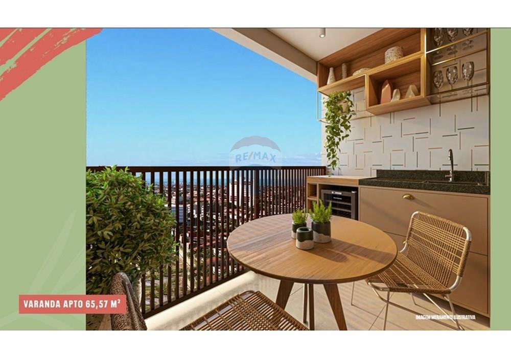 Apartamento - Venda - Fortaleza , Ceará - Captura de tela_28-8-2024_9183_.jpeg - 720971002-106