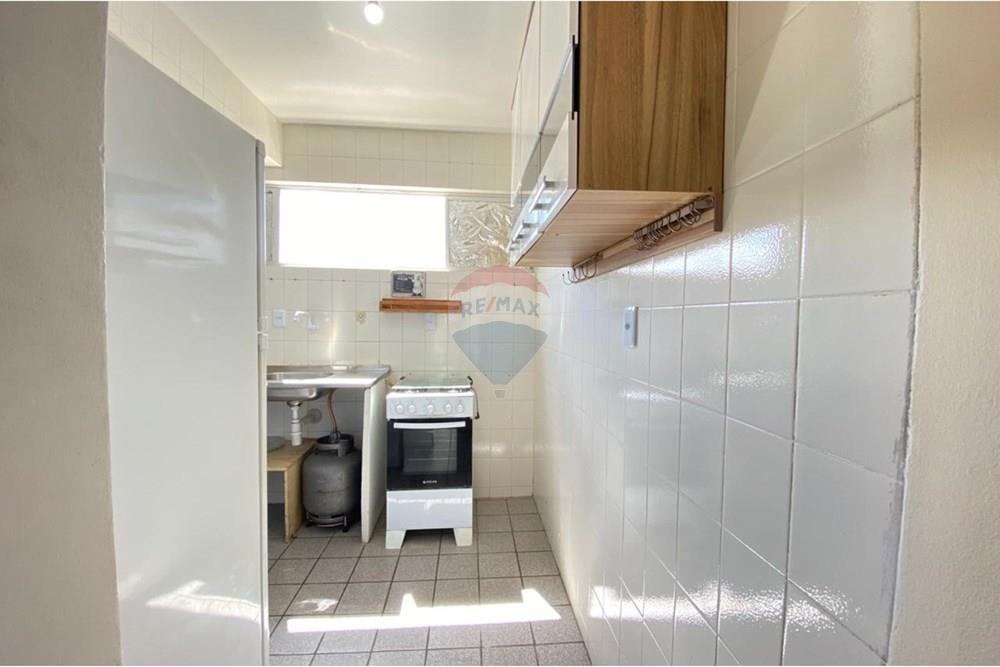 Apartamento - Alugar - Cabedelo , Paraíba - Imagem do WhatsApp de 2025-10-09 à(s) 14.08.44_f32b0138.jpg - 720431084-19