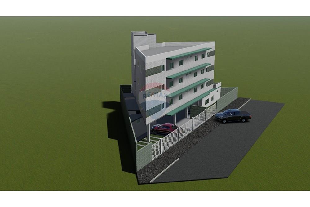 Apartamento - Venda - Natal , Rio Grande do Norte - WhatsApp Image 2025-04-07 at 12.33.40 (2).jpeg - 720731004-380