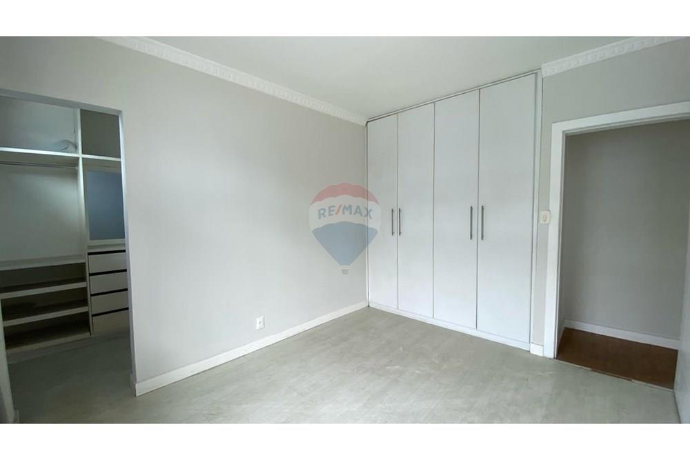 Casa - Venda - Manaus , Amazonas - WhatsApp Image 2025-02-07 at 3.21.39 PM.jpeg - 720721083-12