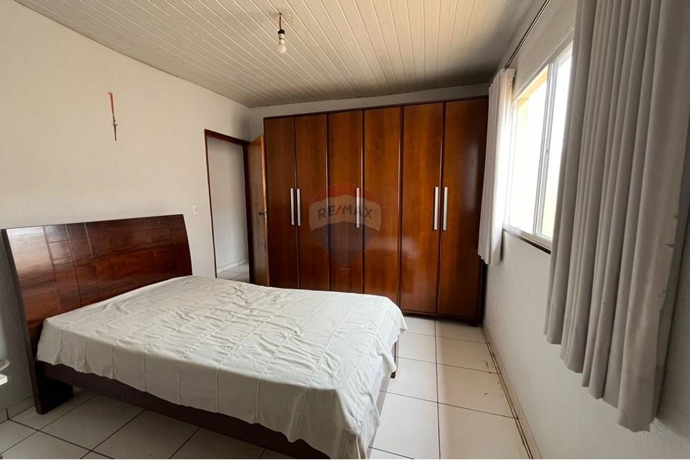 Casa - Venda - Goiânia , Goiás - Imagem do WhatsApp de 2025-10-16 à(s) 13.23.03_c0fa4bbc.jpg - 722271011-23