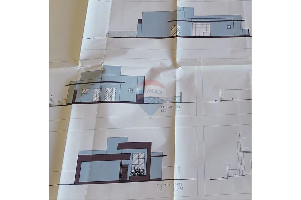 Terreno - Venda - Conde , Paraíba - Planta.jpg - 720871055-11