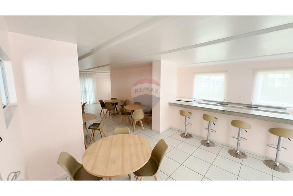 Apartamento - Venda - Fortaleza , Ceará - IMG_6676.jpeg - 722031038-55