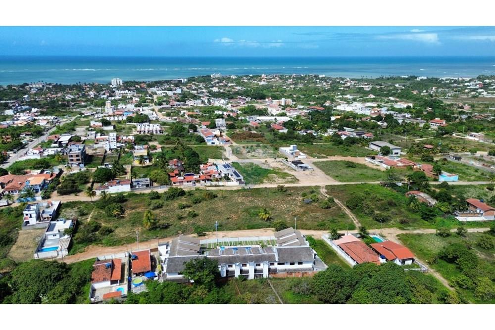 Duplex - Venda - Conde , Paraíba - 1000019319.jpg - 720871055-5