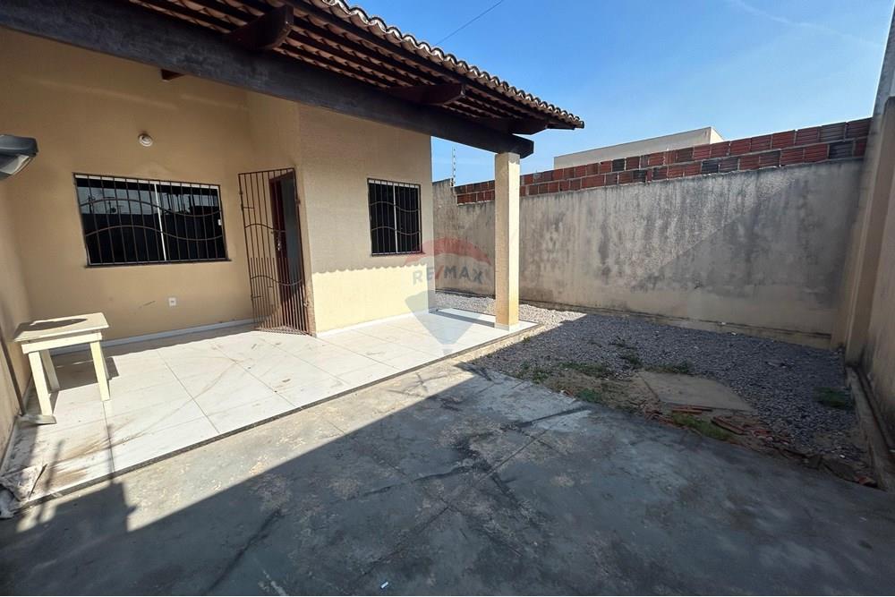 Casa - Venda - Parnamirim , Rio Grande do Norte - WhatsApp Image 2025-09-29 at 11.38.06 (7).jpeg - 720731004-453