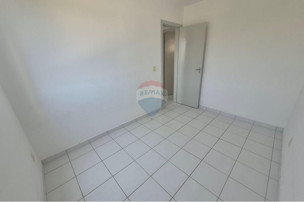 Apartamento - Alugar - São Gonçalo do Amarante , Rio Grande do Norte - 20250917_120220.jpg - 720621005-227