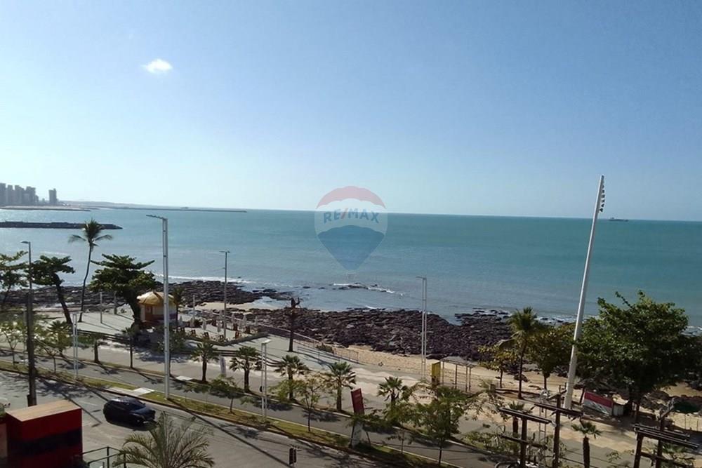 Apart Hotel/ Flat - Alugar - Fortaleza , Ceará - 462426740_8346223535446162_3363941478744545886_n.jpg - 722031044-79