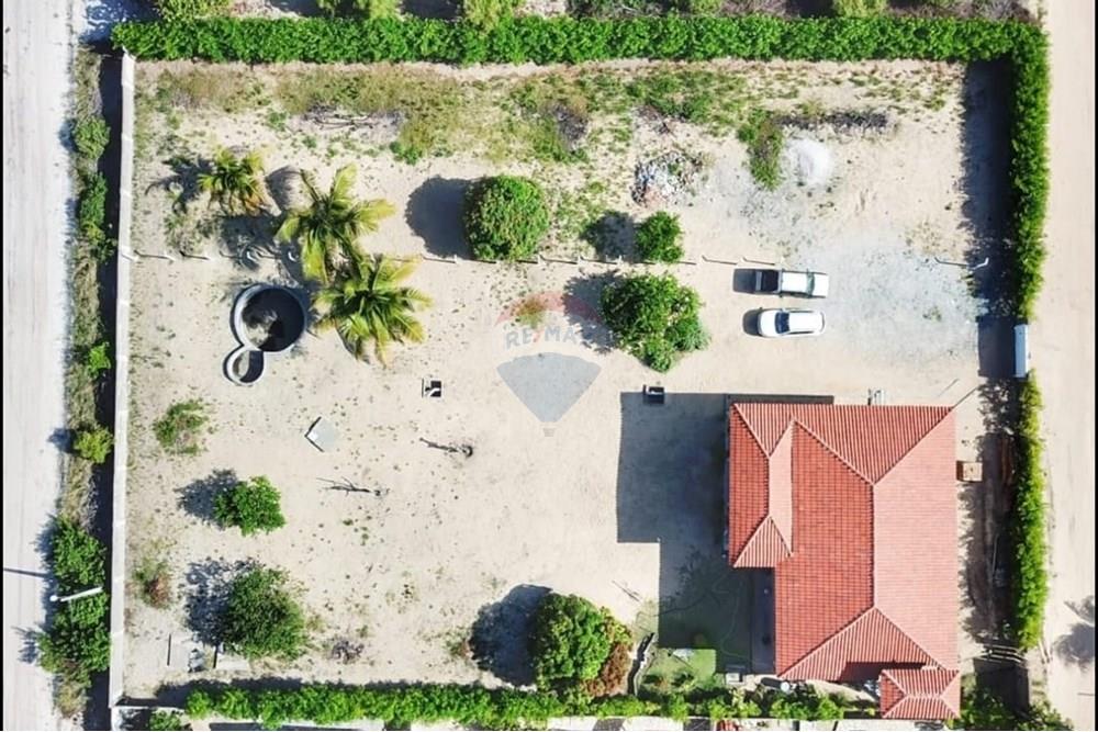 Casa - Venda - Conde , Paraíba - WhatsApp Image 2025-03-06 at 11.50.20 (1).jpeg - 720871050-10