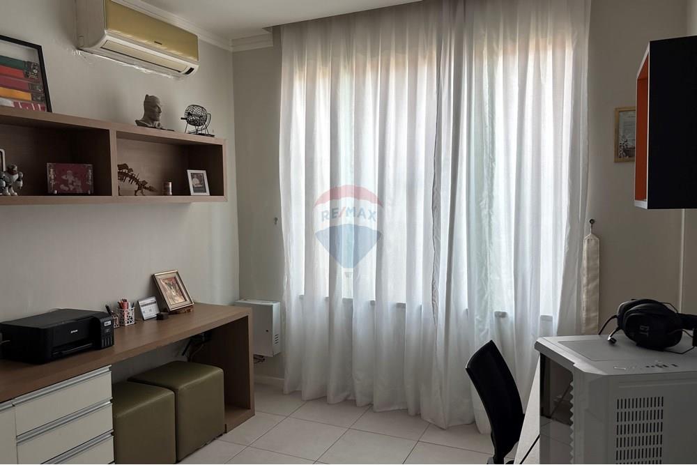 Sobrado - Venda - Fortaleza , Ceará - IMG_8250.JPG - 720321150-33