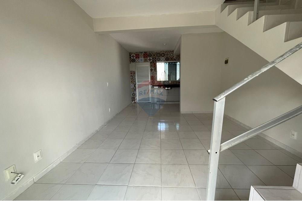 Casa - Venda - São Gonçalo do Amarante , Rio Grande do Norte - WhatsApp Image 2025-05-08 at 15.18.35 (1).jpeg - 720621007-240