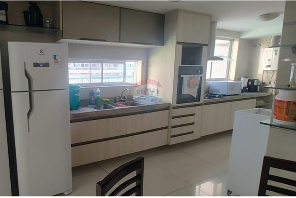 Apartamento - Alugar - Fortaleza , Ceará - WhatsApp Image 2025-10-02 at 20.48.11 (1).jpeg - 722031075-66