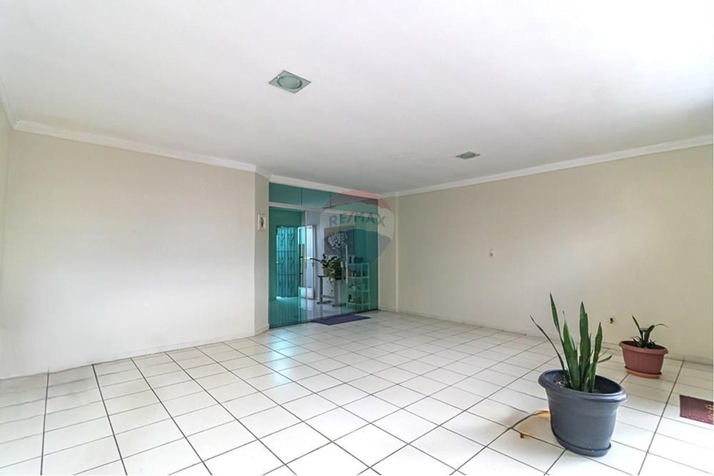 Casa - Venda - Belém , Pará - IMG_1905.jpg - 720921149-16