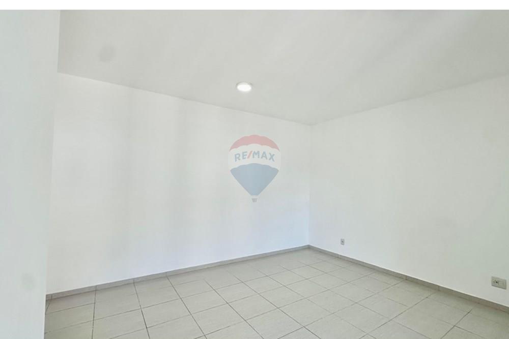 Apartamento - Venda - Manaus , Amazonas - WhatsApp Image 2025-06-20 at 15.04.28 (24).jpeg - 720721004-161