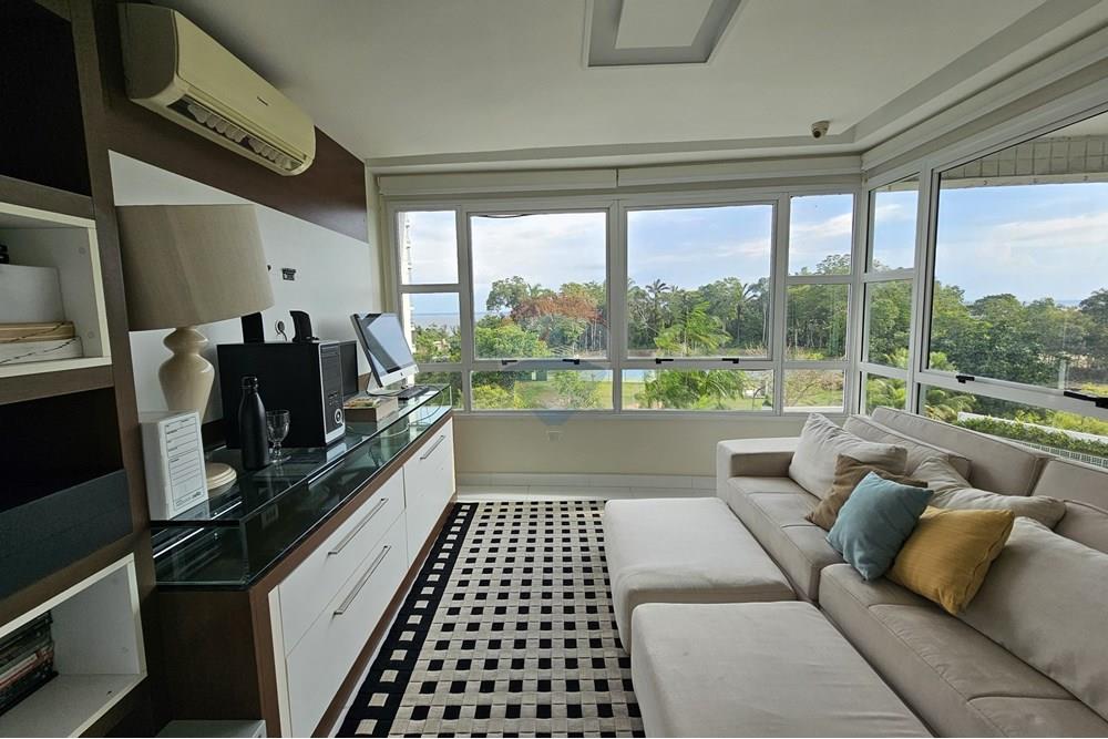 Apartamento - Venda - Manaus , Amazonas - IMG-20250816-WA0085.jpg - 720401017-61