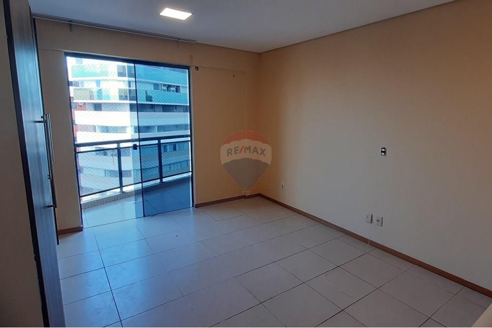 Apartamento - Alugar - Belém , Pará - 20250624_094002.jpg - 720671001-28