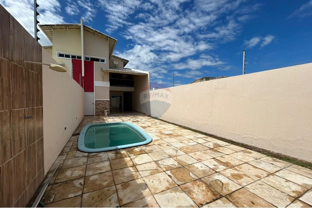 Duplex - Alugar - Iguatu , Ceará - IMG-20250702-WA0016.jpg - 720931002-359