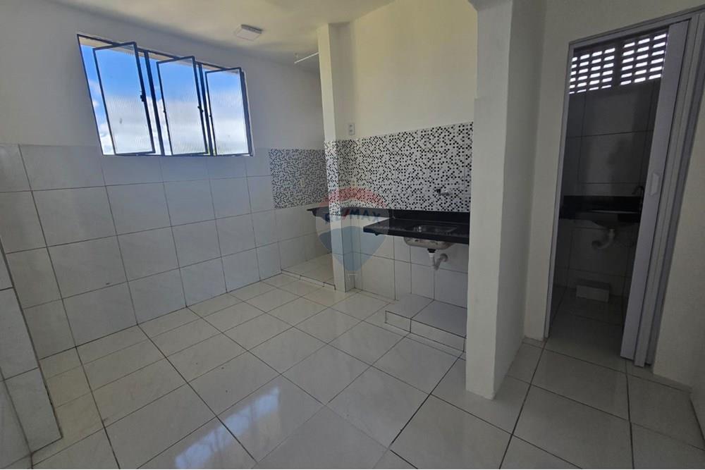 Apartamento - Alugar - Fortaleza , Ceará - Fotos (7).jpg - 722321005-21