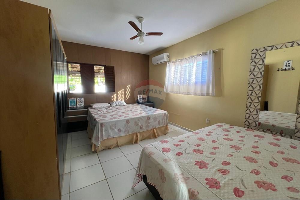 Casa - Venda - Conde , Paraíba - e171bf30-341e-429f-b4ca-621ddc154dc6.jpeg - 720871044-81