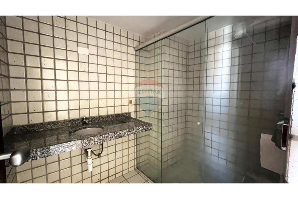 Apartamento - Venda - Cabedelo , Paraíba - WhatsApp Image 2025-10-14 at 13.57.41 (11).jpeg - 720431080-10