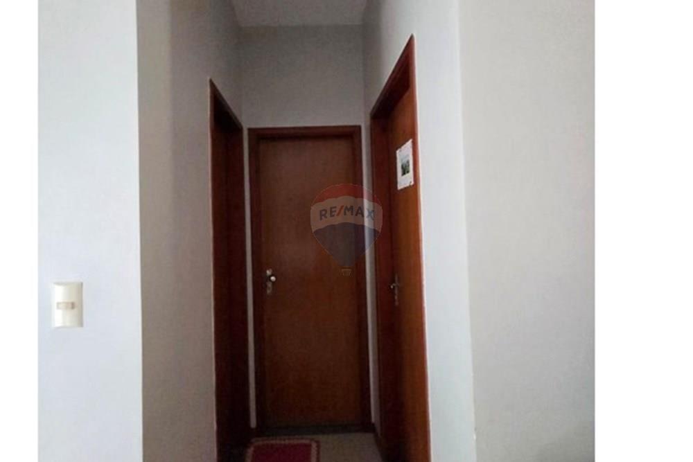 Apartamento - Alugar - Belém , Pará - WhatsApp Image 2025-09-26 at 14.34.57.jpeg - 720921005-195